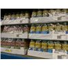 Image 2 : SHELF OF ASSORTED JUICE FLATS