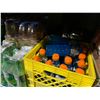 Image 3 : SHELF OF ASSORTED WATER, SODA & JUICES