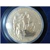 Image 2 : Americas First Medals 1973 Bicentennial Comm Medal