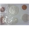 Image 2 : 1965 Canada Proof Like Set (Silver)