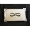 Image 1 : Seeing Double - Clarence Mills Limited Edition "Infinity Hummingbird" Prints Donated by: