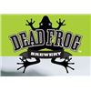 Image 1 : At Home Beer Tour: Enjoy the flavours of various local breweries from the comfort of your own home.