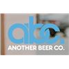 Image 1 : At Home Beer Tour Again, same but different, Enjoy the flavours of various local breweries from the