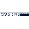 Image 3 : At Home Beer Tour Again, same but different, Enjoy the flavours of various local breweries from the