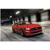 Image 1 : Key West Ford, 2 month lease on Ford Mustang GT, Value: $6,260