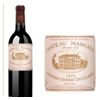Image 1 : Château Margaux 1975 Replacement value in BC:  $391.00 CAD (exclusive of duty and tax)