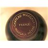 Image 3 : Château Margaux 1975 Replacement value in BC:  $391.00 CAD (exclusive of duty and tax)