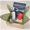 Image 1 : Savour Sustainable Flavours