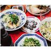 Image 2 : Savour Sustainable Flavours