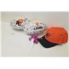 Image 1 : For the BC Lions Fan