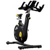 Image 2 : "Home Fitness" package sponsored by Network Bonding and Insurance Services Inc.  All items purchased