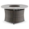 Image 2 : "Home Patio" package courtesy of Canadian Tire in South Surrey, Just in time for warmer weather!