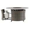 Image 3 : "Home Patio" package courtesy of Canadian Tire in South Surrey, Just in time for warmer weather!