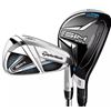 Image 1 : "Social Distancing Golf" package donated by West Coast Golf Group. Get ready to get back
