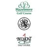 Image 4 : "Social Distancing Golf" package donated by West Coast Golf Group. Get ready to get back