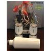 Image 1 : "Stay at Home" Wine & Dine Package