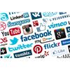 Image 1 : Social Media "Online" Workshop with Miss 604