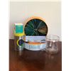 Image 1 : "Stay at Home" Self-Care Package