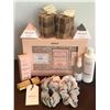 Image 2 : "Stay at Home" Self-Care Package