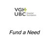 Image 1 : COVID-19 Response Fund - Support BC's health care heroes in their fight against COVID-19