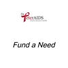 Image 1 : Fund-a-need The Dr. Peter Centre, funded by the Dr. Peter AIDS Foundation, provides life-sustaining