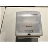 Image 1 : GEORGIA-PACIFIC ENMOTION AUTOMATED TOUCHLESS DISPENSER-MOTION ACTIVATED-NEW-A