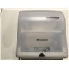 Image 1 : GEORGIA-PACIFIC ENMOTION AUTOMATED TOUCHLESS DISPENSER-MOTION ACTIVATED-NEW-B