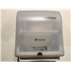 Image 1 : GEORGIA-PACIFIC ENMOTION AUTOMATED TOUCHLESS DISPENSER-MOTION ACTIVATED-NEW-F