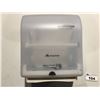 Image 1 : GEORGIA-PACIFIC ENMOTION AUTOMATED TOUCHLESS DISPENSER-MOTION ACTIVATED-NEW-J