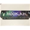 Image 1 : DO-IT-YOURSELF HOOKAH