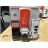 Image 1 : SEAFLO FLOAT SWITCH MAX 20AMP 12-24-32VDC - C