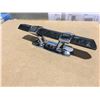 Image 1 : NEW BOAT/DOCK CLEAT X 6 (6.5")