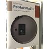 Image 1 : BOBSWEEP PETHAIR PLUS 2.0 ROBOTIC VACUUM CLEANER & MOP - A