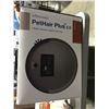 Image 1 : BOBSWEEP PETHAIR PLUS 2.0 ROBOTIC VACUUM CLEANER & MOP - B