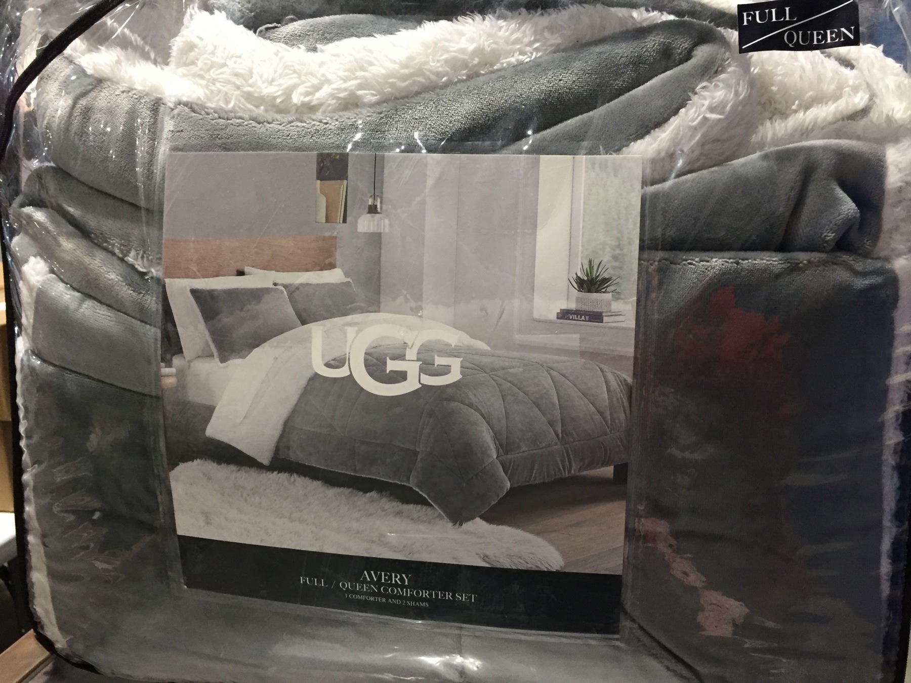 ugg blanket queen size ugg blanket queen size