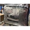 Image 1 : UGG AVERY QUEEN SIZE COMFORTER SET (COMFORTER 90" X 92" & 2 STANDARD SHAMS) - B