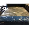 Image 1 : SERTA EVANDER PILLOW TOP QUEEN SIZE MATTRESS