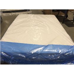 BEAUTYREST WESTMINSTER ELITE QUEEN SIZE MATTRESS