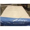 Image 1 : BEAUTYREST WESTMINSTER ELITE QUEEN SIZE MATTRESS