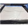 Image 1 : BEAUTYREST BLACK ADVANCED KING SIZE FOAM MATTRESS
