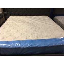 BEAUTYREST BY SIMMONS CLASSIC PILLOW TOP KING SIZE MATTRESS