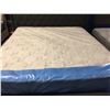 Image 1 : BEAUTYREST BY SIMMONS CLASSIC PILLOW TOP KING SIZE MATTRESS