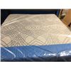 Image 1 : BEAUTYREST FOAM KING SIZE MATTRESS