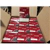Image 1 : HOLIDAY LIVING CLEAR CORDED MINI LIGHTS (100 CT) X 12 BOXES