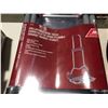 Image 1 : ACE COLLAPSIBLE HAND TRUCK - HOLDS UP TO 155LBS - LIGHT WEIGHT - FOLDS FOR COMPACT STORAGE - C
