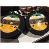Image 1 : LANDSCAPERS SELECT 50' SOAKER HOSE X 2 - A