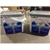 Image 1 : HTH MAX 70 CHLORINATING GRANULES (SANITIZES POOL WATER, GOOD FOR ALL POOLS SURFACES, CONTROLS