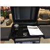 Image 2 : CHAR-BROIL CLASSIC 2-BURNER GAS GRILL - NEW ASSEMBLED