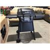 Image 1 : CHAR-BROIL CLASSIC 2-BURNER GAS GRILL - NEW IN BOX