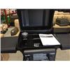 Image 2 : CHAR-BROIL CLASSIC 2-BURNER GAS GRILL - NEW IN BOX